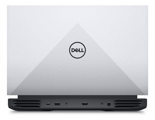 Portatil Dell Gaming G15 5525 Ryzen 5 6600h 8gb 512gb Win