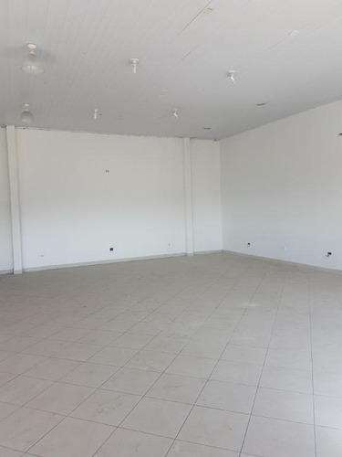 Imagem 1 de 3 de Sala Para Alugar, 65 M² Por R$ 1.500/mês - Jardim Cidade Pirituba - São Paulo/sp - Sa0033