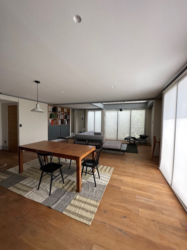 Imagen 3 de 21 de Departamento En Venta Las Brujas Queretaro