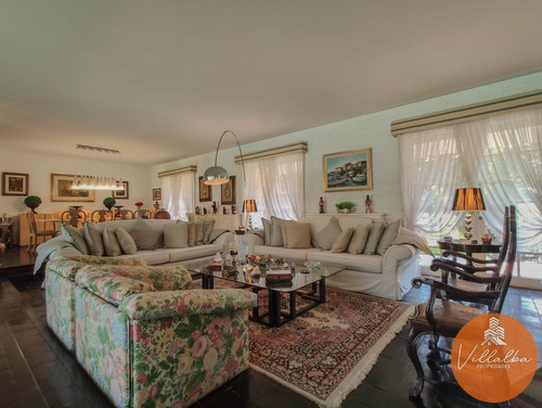 Imagen 12 de 30 de Casa En Venta El Playa Mansa, Punta Del Este