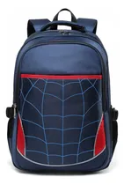Comprar Bluefairy Mochila Para Niños Para Niños Mochilas Para La De