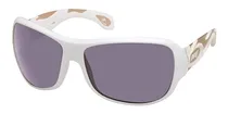 Comprar Anteojos Lentes De Sol Reef Bali 145 Gafas Ct