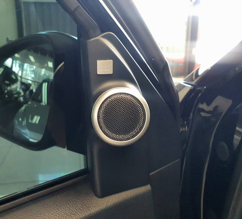 Imagem 14 de 15 de Toyota Hilux Sw4 2.8 Srx Diamond 4x4 7 Lugares 16v Turbo