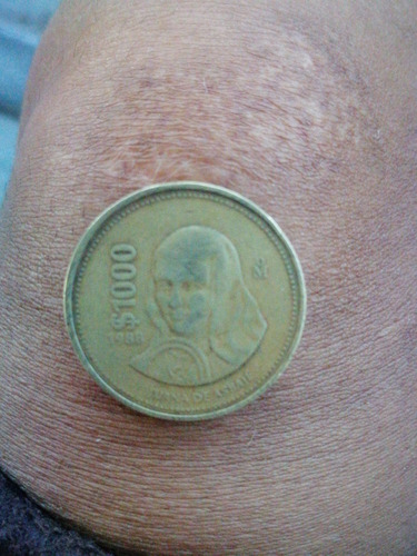 2 Monedas