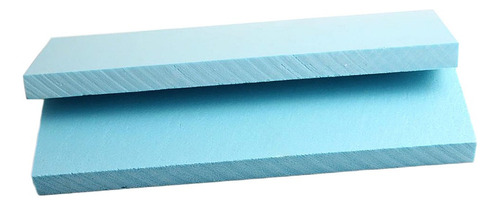 Youpin 5 Losas De Espuma De Alta Densidad 295 X 100 X 20 Mm