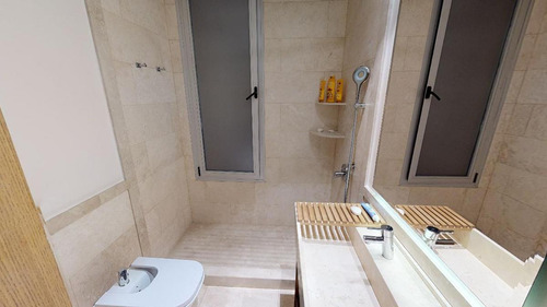 Imagen 18 de 20 de Casa Moderna En El Barrio Cerrado Boating Club Con Amarra!