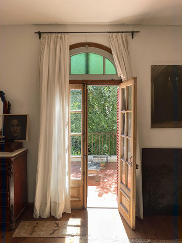 Casa En San Isidro