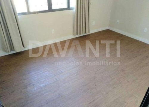 Imagem 7 de 9 de Casa Para Aluguel Em Jardim Nossa Senhora Auxiliadora - Ca114010