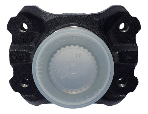 Acoplador Hembra Del Cardan Triton, Ford Original