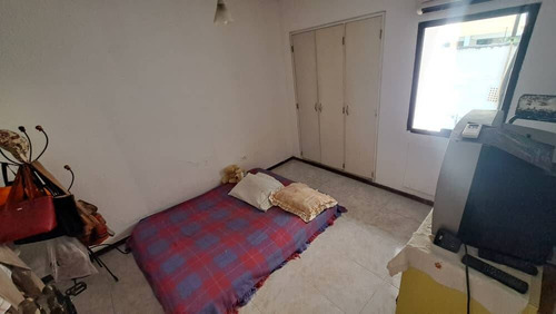 Apartamento En Venta En El Bosque - Wc