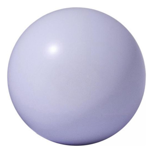 6 Pelota De Pilates Pequeña, Pelota De Resistente Para