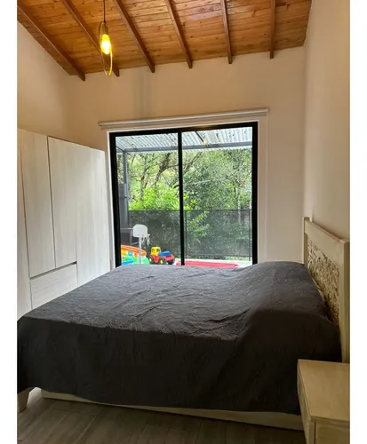 Hermosa Finca En Venta Via La Ceja Don Diego El Retiro