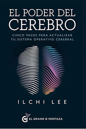 Poder Del Cerebro, El