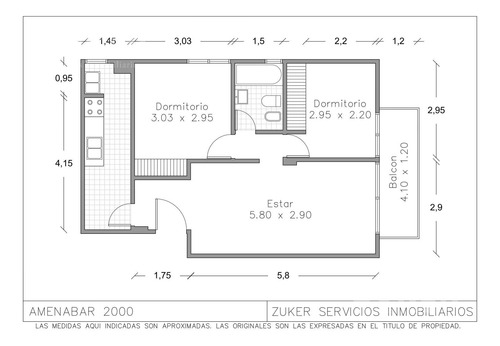 Venta Departamento En Belgrano 3 Ambientes Con Cochera Piso 26
