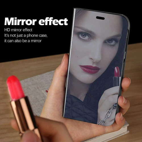Funda Para Samsung S22 / Plus / Ultra + Hidrogel Templado Plateado S22 Plus