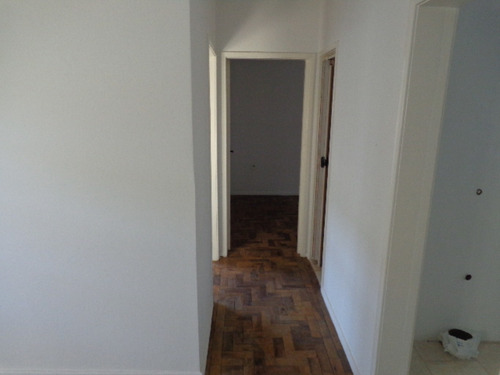 Imagem 20 de 23 de Apartamento - Ap00201 - 68913829