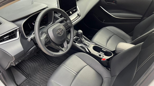 Toyota Corolla 1.8 Hev Xle