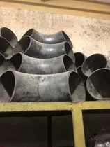 Comprar Material Válvulas Para Herramientas De Construcción
