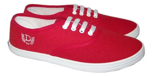 Zapatillas deli por mayor en once sales