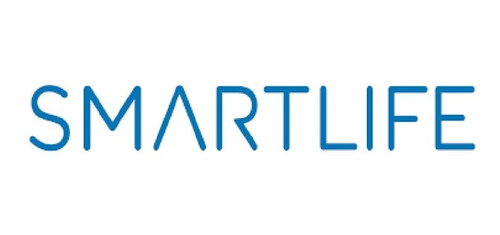 Imagen 5 de 6 de Minicomponente Smartlife 360w Blt/cd Sl-hf360