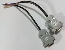 Comprar Cabo Mcu + 5nf Para Programador Upa