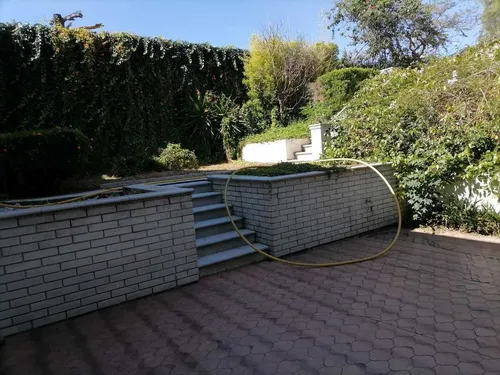 La Herradura Casa Negociable