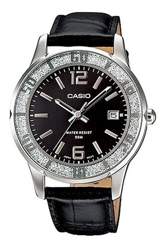 Reloj Mujer Casio Ltp1359l |