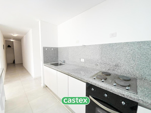 Imagen 7 de 29 de Departamento 3 Ambientes Con Jardín En Venta Con Renta En Villa Del Lago, Pilar