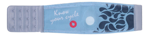Brazalete De Tela Tempdrop Para Fertilidad - Compatible Con