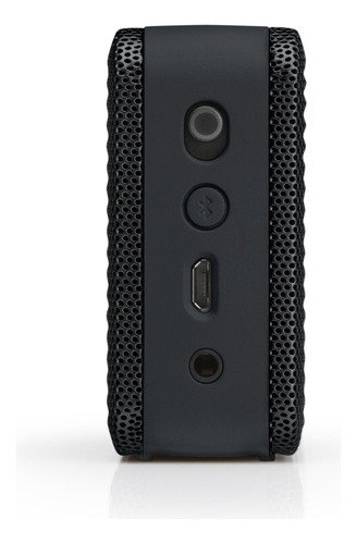 Parlante Bluetooth Inalámbrico Soundfreaq Kick