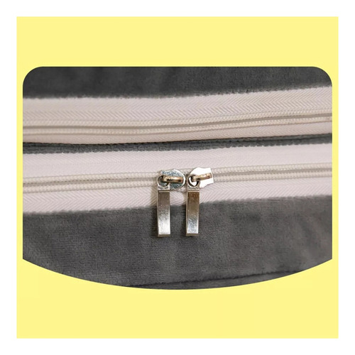 Sofá Plegable For Niños Pequeños, Sillón, Funda Lavable