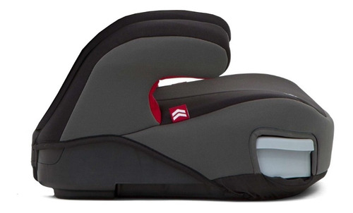 Imagen 3 de 8 de Booster Asiento Elevador Joie Trillo E Con Lacht - Isofix