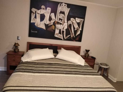 Venta, Departamento, Iquique. 3d/3b