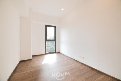 Imagen 13 de 30 de Departamento En Ampliación Del Gas, Azcapotzalco Con 2 Recámaras, 63 M², Id: 40913