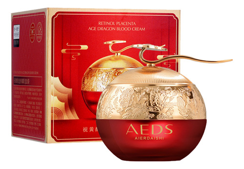 Crema Hidratante E Iluminadora Refrescante Z78 Creative F