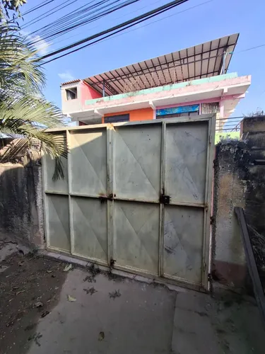En Venta Terreno En Guacara