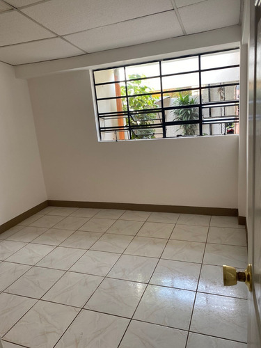 Imagen 15 de 19 de Rento Apto Z.15 Vh2 Ref.5867 **3 Hab 2.5 Baños, 1 Parqueo, Q6000*