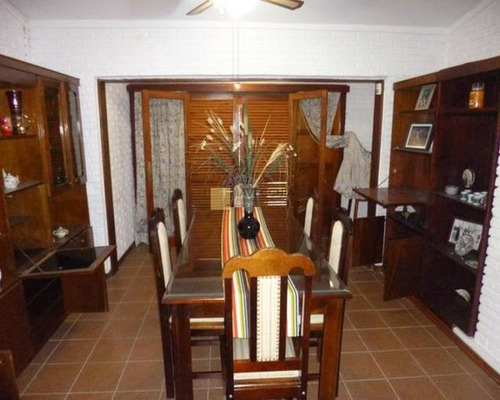 Imagen 6 de 25 de Venta De Casa De 4 Dormitorios En La Mansa