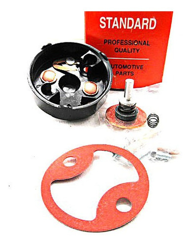 Kit Reparacion Automatico Arranque Ss-49 Standard