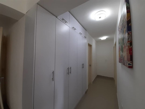 Imagen 10 de 10 de Apartamento En Venta En Los Mangos De Oportunidad