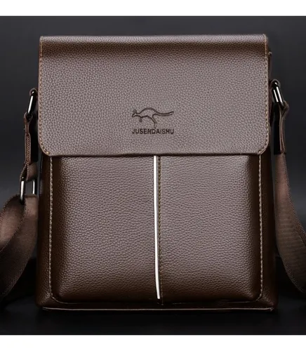 Carriel para hombre hotsell