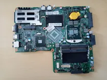Comprar Placa Mãe Cce  Win T33b T23i T25i Ii C46 Core I3