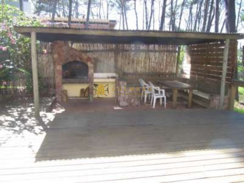 Casa En Montoya - Consulte!!!!!!!- Ref: 2578