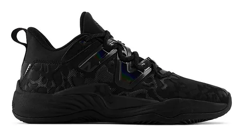 Tenis New Balance 754 Hombre Ropa Nike MercadoLibre