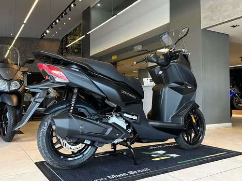 Joyride 300 - 2025 - 0km - R$29.990,00 -48x Sem Entrada -clj