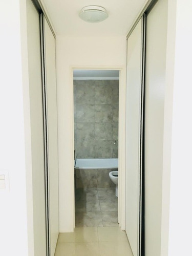 Imagen 12 de 14 de Departamento En Venta En Ituzaingo Norte