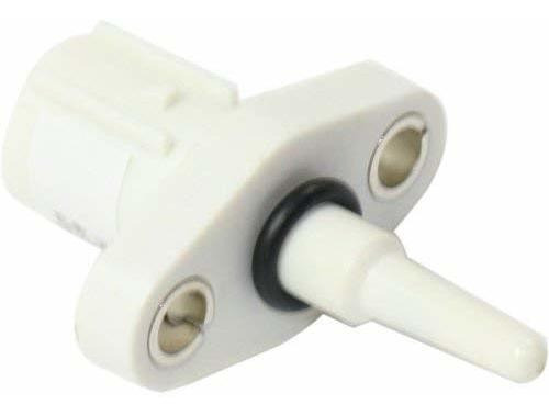 Sensor Iat Sensor De Temperatura Del Aire De Admisión (iat)
