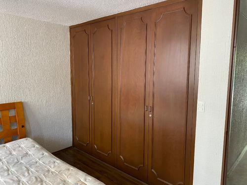 Imagen 21 de 24 de Departamento En Renta En Polanco
