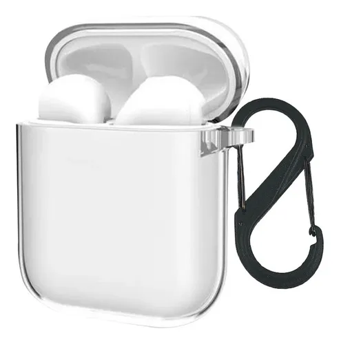 Airpods 1 y 2 clearance
