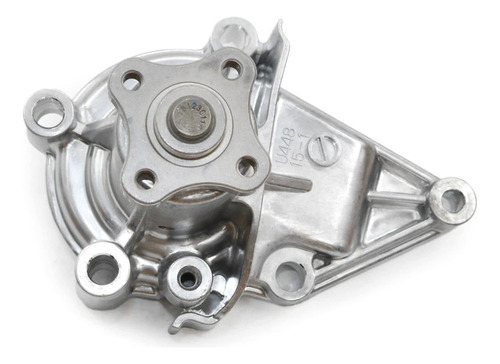 Bomba De Agua De Motor G4gr G4ed For 1.6 2000-2006 25100-2